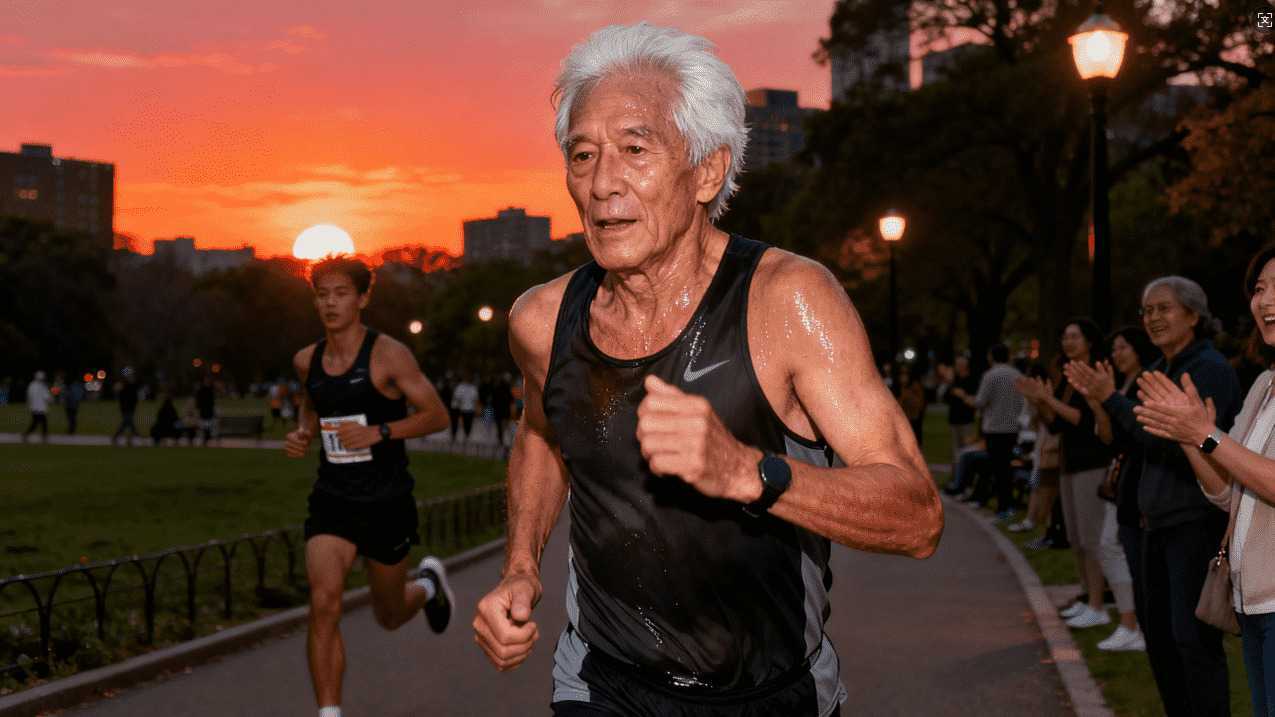 白鲸加速器是否能翻越防火墙？实测分析推荐